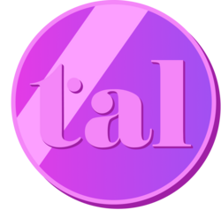 TalentIDO