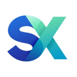 Space Xmitter